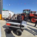 대동축산 이미지