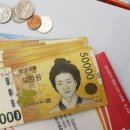 길음2동주민센터 이미지