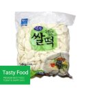 평화식품 이미지