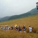 말천방들노래 이미지