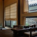 전주아침스테이 이미지