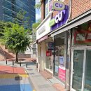 오피스텔 미래지오 | [서울로또명당] 서울특별시 구로구 구로동 씨유구로미래지오점
