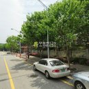 구미로144번길 이미지