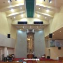 서귀포성결교회 이미지