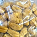 델리만쥬 | 집에서 간편하게 먹을 수 있는 냉동 간식 아이들 간식으로 좋은 델리만쥬 후기