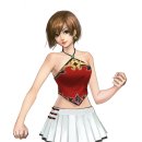 진 소프트 이미지