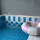 무주 오페라 키즈 풀빌라 펜션 | [1박2일여행] 무주 | 오페라 키즈 풀빌라