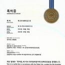 플레이방실내놀이터 이미지