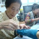 경동아파트경로당 이미지