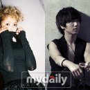 예성목장 이미지