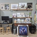 오리나무길 이미지