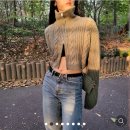 뚜디자인 이미지