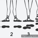 포지션발레아카데미학원 이미지