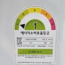 용산구 재활용센터 이미지