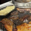 홍천원조화로구이(비발디점) 이미지