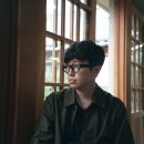 오늘(ONEUL)