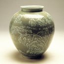 김해분청도자기 축제 이미지