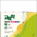 패스원 이미지