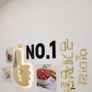 일미리금계찜닭부산문현 이미지