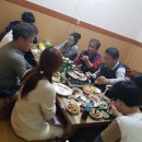마산삼진중학교 이미지