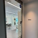 강남구청역 미용실 오브뉴헤어 클리닉 후기, 손상모 케어 만족했던 곳