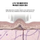 크라운호프안동옥동 | [안동] 청담에스테숲 안동에스테틱 LPG엔더몰로지 + 써마웨이브 얼굴 윤곽 관리 before & after
