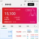 금일 이미지