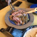 농부(NONG BU) 이미지