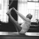 오다필라테스&PT 이미지