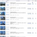주공5단지아파트(2차) Daum카페