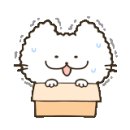또래+소망어린이집 이미지