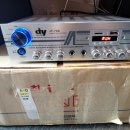 칠칠식당 이미지