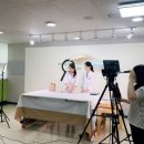 더 채움교육 이미지