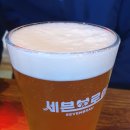 제천 장락동 새로생긴 김복남맥주 후기