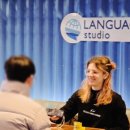 기초부터 시작하는 영어회화 이미지