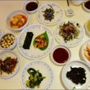 호동비빔밥 이미지