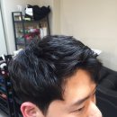 반올림헤어 - 제주시 동화로1길 49-5 | 반올림헤어