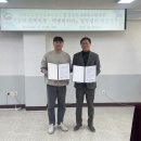 박앤박 Daum카페