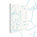 리브레리아Q 이미지