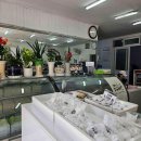 고령도시계획도로 이미지