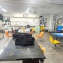 경기기계공업고등학교 이미지