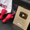 핫스토리 | 더 현대 서울 핫소스 100만 잔치 팝업 후기, 굿즈 실물, 착샷, 굿즈 온라인 판매