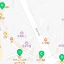 GS25 을왕리점 네이버블로그