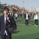 원(ONE) 이미지