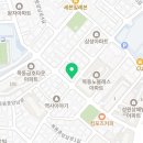 강서영치과의원 이미지