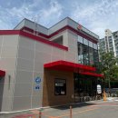 품위있고 건강한 한식요리와 퓨전요리 이미지