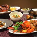 가봄호텔 이미지