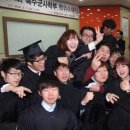 창원문성대학 이미지