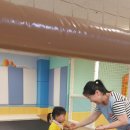 상록키즈어린이집 이미지