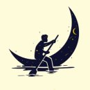 꿈이있는카페 이미지